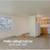 A touch of modern living: 2 BR, 840 Sq Ft. 3 thumbnail