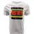 Mens Nike T-Shirt 3XL NEW 15 thumbnail