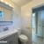 Amazing 1 Bedroom, 1 Bath in Rogers Park, Available: Now 21 thumbnail