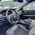 2024 Jeep Compass Trailhawk 4x4 SUV: ACCIDENT-FREE, LOW KMS 8 thumbnail