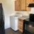 4 BEDROOM GEM in Champlain Park 4 thumbnail