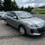 2012 MAZDA MAZDA3 - Financing Available! 1 thumbnail