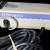 Flowtron Flow Press Sequential Compression System 3 thumbnail