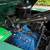 1947 Ford Pickup Truck 20 thumbnail