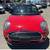 2019 MINI Convertible Cooper Convertible Chili Red 2 thumbnail