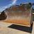 2019 CATERPILLAR 930M 14 thumbnail