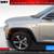 2023 Jeep Grand Cherokee 4xe - Call/Text 718-831-6477 8 thumbnail