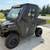 2009 POLARIS RANGER 700 3 thumbnail