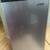 4.4 Cu. Ft. Compact Refrigerator 1 thumbnail