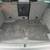 2015 VOLKSWAGEN TIGUAN SE EXCELLENT CONDITION LOADED SUV 21 thumbnail