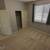 Charming Gated 3-bedroom house with Stylish Upgrades & Community Pool 16 thumbnail