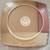 Sango Dinnerware Set 1 thumbnail