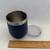 Great Gift - Insulated Coffee Cup With Lid Or Wide Mouth Mug 6 thumbnail