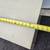 FireKing Classic Lateral File Cabinet 1-Hr Fire-Rated & High Security 10 thumbnail