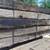 Treated Wood Railroad Ties, 6′ x 9″ x 7″ 9 thumbnail
