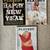 Adult Playing Cards & Magazines 1 thumbnail