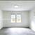 Wonderful 1~ Bedroom Townhome  Move-In-Ready!! (Columbus) 6 thumbnail