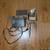 AquaClear 50 Power Filter Fish Tank Aquarium for 20-50 Gallons 3 thumbnail