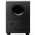 Philips B5305 2.1 Channel 140W (Max) Soundbar with Wireless Subwoofer 6 thumbnail