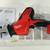 #388 Milwaukee HACKZALL Reciprocating Saw 2625-20 18 Volt M18  Brand new No orig 1 thumbnail