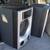 Sony Speakers 4 thumbnail