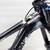 Rossignol All Track DH, Size - Medium, DH full suspension mountain bike 10 thumbnail