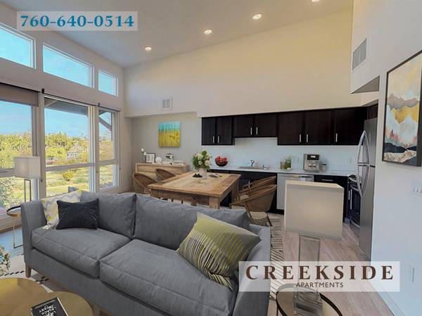 $2,175 $500 SAVINGS | Ideal Studio + Near Award-Winning Breweries (Vista Village)64037046058499120