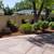 Moving IN/OUT Need Yard Clean Up ? Sprinklers, Drips repair 6 thumbnail