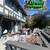 CASTRO'S HAULING JUNK REMOVAL🚛DEMO🚛🏚 DUMPSTER RENTALS  (510)3652515 13 thumbnail
