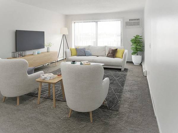 $1,595 / 3br - 1030ft2 - Fall Into Savings – Apartments Available! (6640 North Humboldt Avenue, Minneapolis, MN)64003958763907124