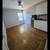 Newly Remodeled Studio for Rent in Millbrae 2 thumbnail