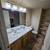 315 E Griffin #27 10 thumbnail