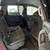 ** 2010 Chevrolet Traverse LT AWD SUV ** 11 thumbnail