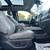 2020 Ford Expedition Max XLT 4x4 19 thumbnail