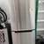 Samsung bottom freezer 24” wide fridge 1 thumbnail