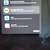 MacBook Pro 14 M3 8 thumbnail