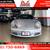2004 Porsche Boxster S FOR 5 thumbnail