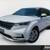 2022 Kia Carnival  LXS Minivan, Passenger 1 thumbnail