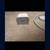 Apple iPhone MagSafe USB-C Charger Wall Adapter 3 thumbnail
