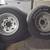 Big 8 lug summer rims and tires 1 thumbnail
