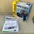 Wagner Power Stainer power sprayer 1 thumbnail