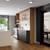 Fitness Room, Billiard Room, Courtyard with BBQ area 3 thumbnail