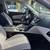2010 GMC Terrain 15 thumbnail
