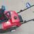 Toro 518ZE Walk behind Single stage snow blower 4 thumbnail