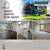 Partially Remodeled Two Bedroom, Get $1,000 off 1st Month! 1 thumbnail