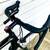 Large (58cm) Giant TCR Advanced SL Team Carbon Fiber Aero Road Bike 8 thumbnail