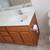 5beds 3baths north Merced house 10 thumbnail