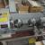 8 X 16 CREWORKS MINI PRECISSION LATE WITH TOOLS AND ACCESSORIES 8 thumbnail