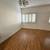 Available Now! * Perfect location* Lovely 2 bedroom Apartment * 7 thumbnail