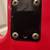 1985-86 J.B. Player PG-113 Precision Bass 9 thumbnail